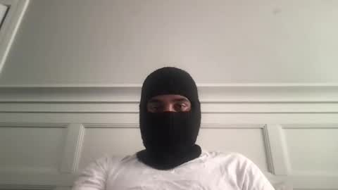 Andres online show from 02/09/26, 08:13