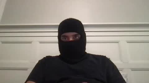 Andres online show from 03/03/26, 08:15