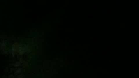 Andres online show from 03/06/26, 06:04