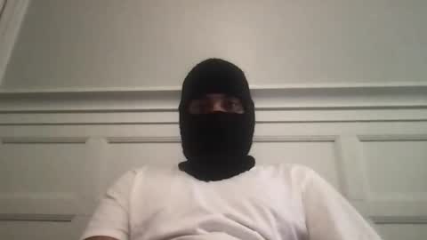 Andres online show from 03/13/26, 03:07