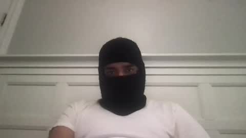 Andres online show from 03/23/26, 06:23