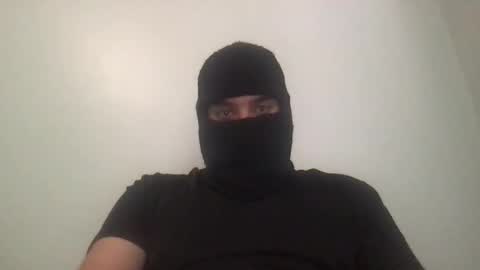 Andres online show from 04/06/26, 07:15