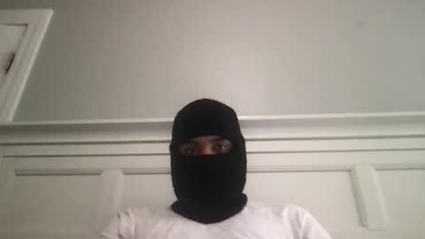 Andres online show from 04/17/26, 03:04