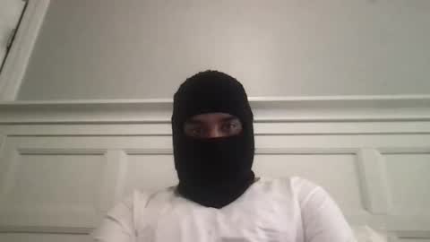 Andres online show from 04/18/26, 04:44