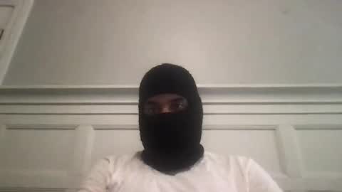 Snapshot of chicopaiisaa chatting on 05/08/26, 03:39 Andres online show from 05/08/26, 03:39