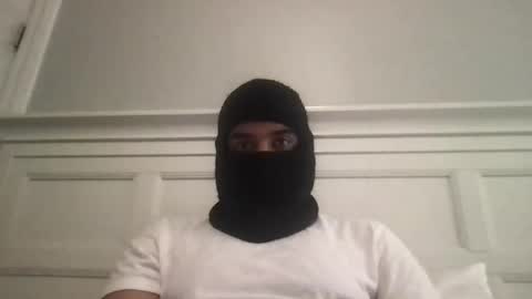 Snapshot of chicopaiisaa chatting on 05/29/26, 03:10 Andres online show from 05/29/26, 03:10
