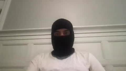 Snapshot of chicopaiisaa chatting on 06/12/26, 04:39 Andres online show from 06/12/26, 04:39