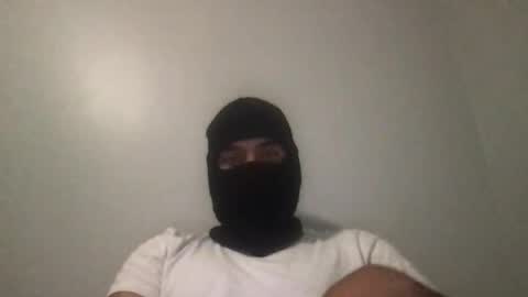 Andres online show from 06/23/26, 04:49