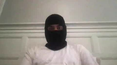 Andres online show from 06/26/26, 04:11