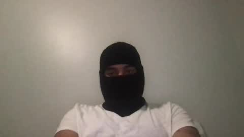 Andres online show from 07/17/26, 04:01