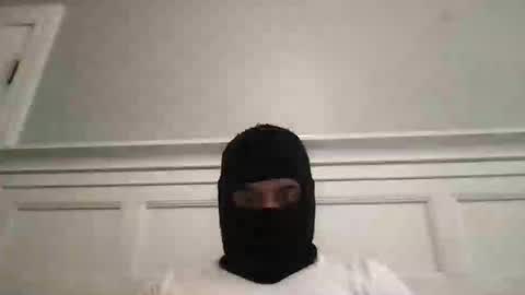 Andres online show from 07/31/26, 06:07