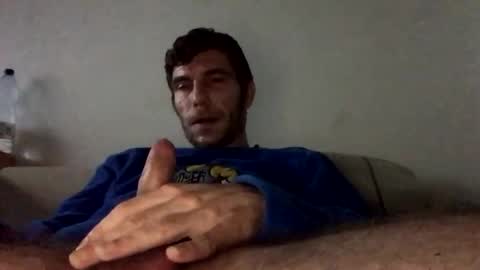 Boy 76 inch online show from 03/12/26, 03:23