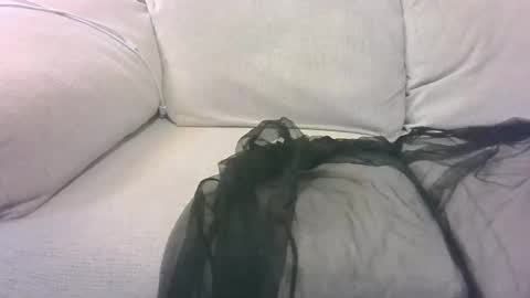 Snapshot of chicotanguita43 chatting on 01/21/25, 01:32 chicotanguita43 online show from 01/21/25, 01:32