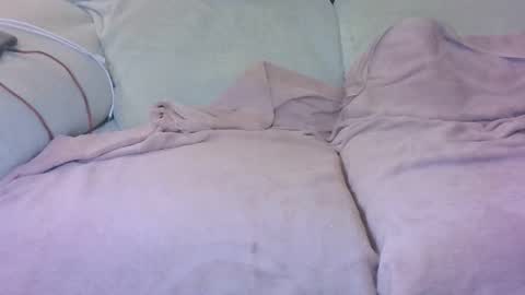 Snapshot of chicotanguita43 chatting on 02/26/26, 11:42 chicotanguita43 online show from 02/26/26, 11:42