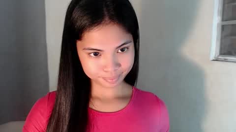 Snapshot of chictemptation_ chatting on 02/04/26, 04:24 CRISTINE3. online show from 02/04/26, 04:24