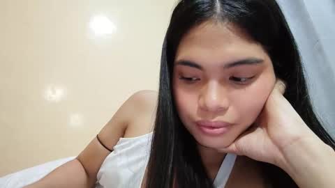 CRISTINE3. online show from 06/09/26, 11:11