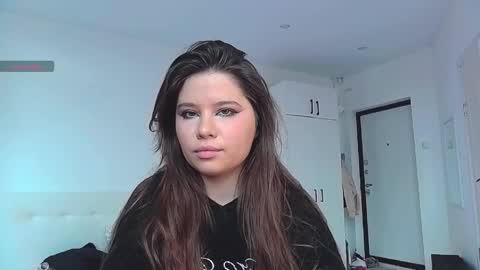 Snapshot of chiculya chatting on 04/04/26, 12:13 chiculya online show from 04/04/26, 12:13