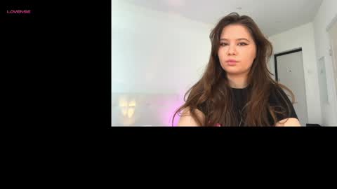 Snapshot of chiculya chatting on 04/20/26, 09:34 chiculya online show from 04/20/26, 09:34