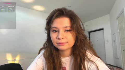 Snapshot of chiculya chatting on 04/25/26, 11:35 chiculya online show from 04/25/26, 11:35