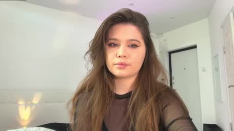Snapshot of chiculya chatting on 05/07/26, 10:20 chiculya online show from 05/07/26, 10:20