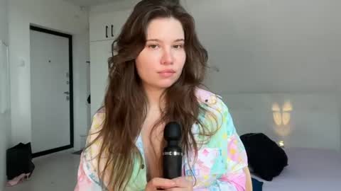 chiculya online show from 06/14/26, 09:44