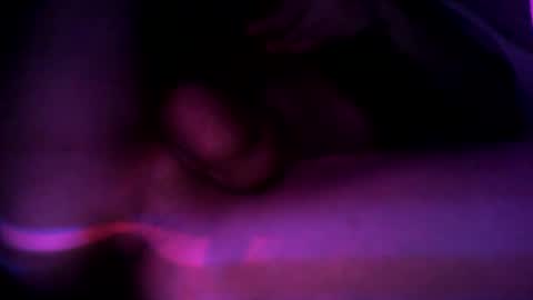 Snapshot of chief_hermoso chatting on 12/09/24, 06:55 Honey CreamCrema Miel online show from 12/09/24, 06:55