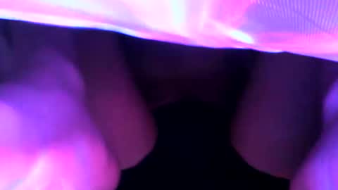 Snapshot of chief_hermoso chatting on 12/31/24, 03:55 Honey CreamCrema Miel online show from 12/31/24, 03:55