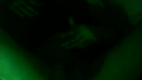 Snapshot of chief_hermoso chatting on 01/05/25, 06:02 Honey CreamCrema Miel online show from 01/05/25, 06:02