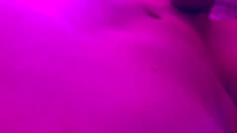 Snapshot of chief_hermoso chatting on 01/08/25, 04:55 Honey CreamCrema Miel online show from 01/08/25, 04:55