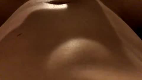 Snapshot of chief_hermoso chatting on 02/09/25, 12:28 Honey CreamCrema Miel online show from 02/09/25, 12:28