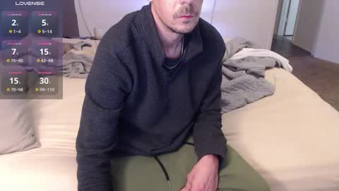 chiefchong69 online show from 12/25/24, 04:33
