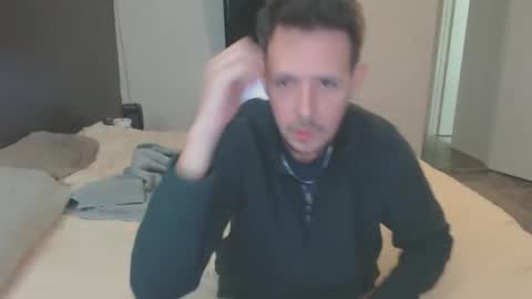 chiefchong69 online show from 01/09/26, 04:59