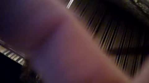Snapshot of chiefhaze420666 chatting on 04/29/26, 06:17 Chiefhaze420666 online show from 04/29/26, 06:17