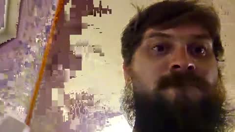 Snapshot of chiefhaze420666 chatting on 08/09/26, 01:29 Chiefhaze420666 online show from 08/09/26, 01:29