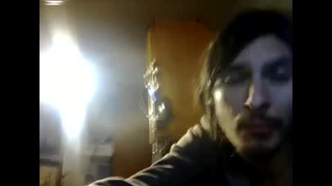 Snapshot of chiefj6izcarezzamatrix chatting on 12/31/24, 02:19 chiefJ6mirrorzmatrixmoke online show from 12/31/24, 02:19