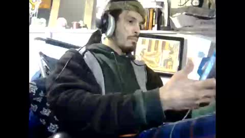 Snapshot of chiefj6izcarezzamatrix chatting on 01/09/25, 05:34 chiefJ6mirrorzmatrixmoke online show from 01/09/25, 05:34