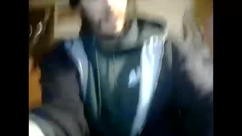 Snapshot of chiefj6izcarezzamatrix chatting on 01/11/25, 12:50 chiefJ6mirrorzmatrixmoke online show from 01/11/25, 12:50