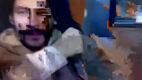 Snapshot of chiefj6izcarezzamatrix chatting on 01/19/25, 07:15 chiefJ6mirrorzmatrixmoke online show from 01/19/25, 07:15