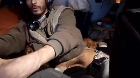 Snapshot of chiefj6izcarezzamatrix chatting on 01/27/25, 05:25 chiefJ6mirrorzmatrixmoke online show from 01/27/25, 05:25