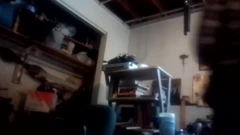 Snapshot of chiefj6izcarezzamatrix chatting on 01/29/25, 02:42 chiefJ6mirrorzmatrixmoke online show from 01/29/25, 02:42