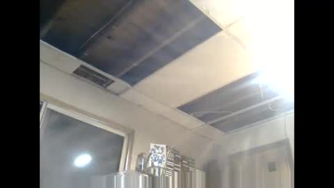 Snapshot of chiefj6izcarezzamatrix chatting on 01/30/25, 02:06 chiefJ6mirrorzmatrixmoke online show from 01/30/25, 02:06