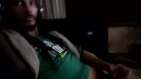 Snapshot of chiefj6izcarezzamatrix chatting on 03/03/25, 05:42 chiefJ6mirrorzmatrixmoke online show from 03/03/25, 05:42