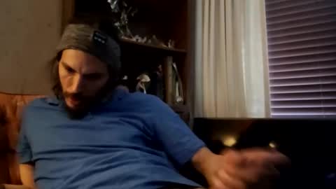 Snapshot of chiefj6izcarezzamatrix chatting on 03/03/25, 06:44 chiefJ6mirrorzmatrixmoke online show from 03/03/25, 06:44