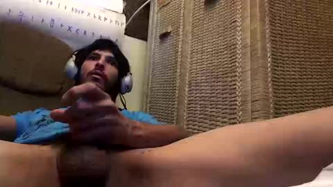 Snapshot of chiefj6izcarezzamatrix chatting on 10/14/25, 03:46 chiefJ6mirrorzmatrixmoke online show from 10/14/25, 03:46