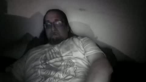 chiefjosh online show from 12/22/25, 10:12