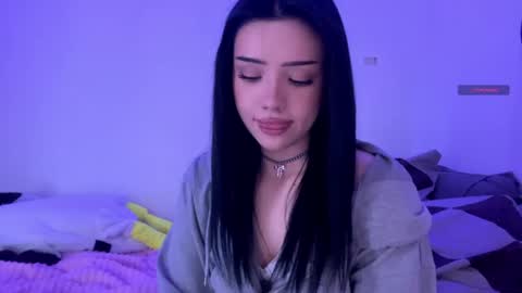 Becky online show from 04/14/26, 03:18