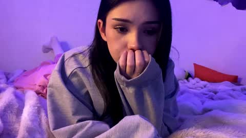 Becky online show from 04/19/26, 04:17