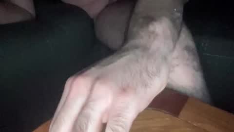 Snapshot of chiguy1993 chatting on 01/07/26, 06:49 chiguy1993 online show from 01/07/26, 06:49