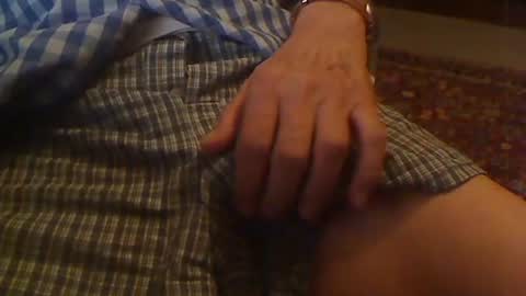 chiguy444 online show from 06/27/26, 08:58
