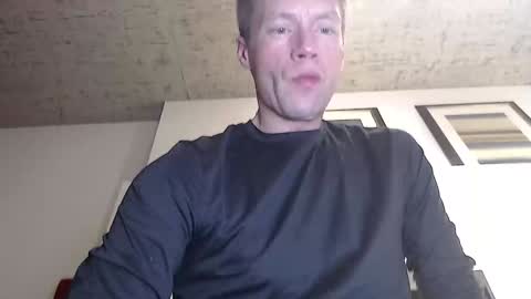 ChiGuy841 online show from 01/13/25, 03:01